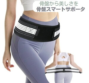 Ճxg Y Ճxg DP Y̍Ճxg Ճxg  Y̍Ճxg Ճxg _CGbg Y㍜Ճxg ՃxgY Ճxg DwՃxg 