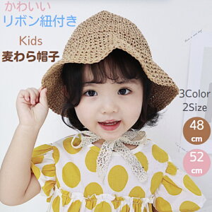 Xq LbY Xq 傫TCY Xq ܂肽 Xq ΍L xr[ Xq xr[ Ԃ xr[ Xq Xg[nbg LbY xr[{R ߂ 