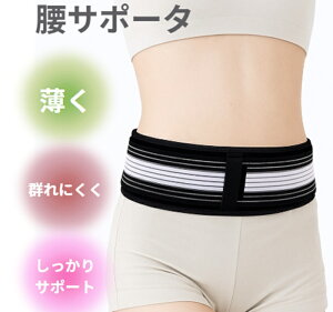 Ճxg Y Ճxg DP Y̍Ճxg Ճxg  Y̍Ճxg Ճxg _CGbg Y㍜Ճxg ՃxgY Ճxg DwՃxg 