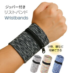 Xgoh X|[c Xgbv Wbp[t Gh~ T|[^[ ~  ی z ~   Xg X|[c  K oXP ejX TbJ[