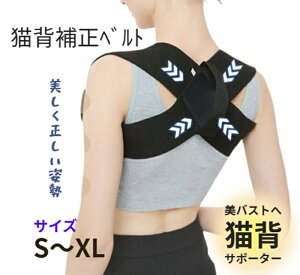 xg Lw b xg p␳xg w؋xg  Lw pT|[^[ Lwxg  pxg  pxg p T|[^[ p Lwx