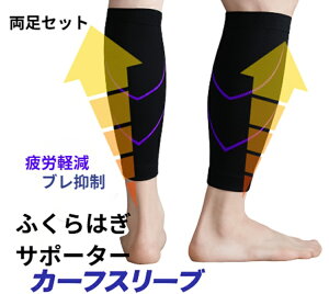 ӂ͂ T|[^[ ӂ͂T|[^[ T|[^[ ӂ͂ J[tX[u ӂ͂ T|[^[ d ӂ͂ T|[^[ X|[c J[tT|[ RvbV 