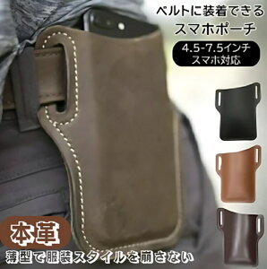 |[` X}z|[` xg xg|[` Y X}z|[` Y xg X}z|[` Y xg |[`  X}zEGXg|[` xg X}z|[` v {v Jri x