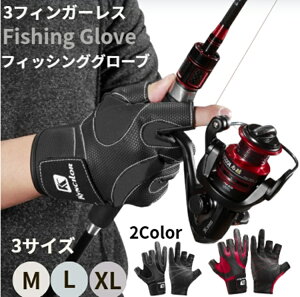 ނ  Y  fB[X  X}zΉ  h  ]   tBbVOO[u tBbVO O[u ~  h h   ނ ނ AEghA wȂ