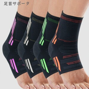 T|[^[ Œ T|[^[ oXP  T|[^[ o[{[ ^ E ʋC ubN fB[X X|[cp  WjA oXP  T|[^[ ی oh xg 