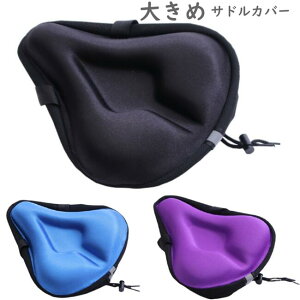 ThJo[ h ThJo[ NbV ] ThJo[ h ThJo[ d] ThJo[ ɂȂ NXoCN ThJo[ d] ^ Th ]ԃThJ