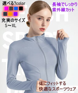 nClbN  KEFA X|[cEFA fB[X K EFA gbvX tVc jOEFA EH[LO g[jOEFA gbvX  y   X|[c 