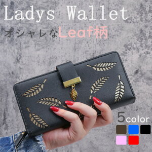 z fB[X  z ܂ fB[X z z fB[X  fB[X z z fB[X g ₷ z fB[X 킢 z fB[X  z 