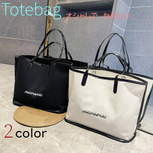 g[gobO fB[X g[gobOfB[X }U[YobO g[g g[gobO  e g[gobO IV g[gobO z g[gobO 傫 g[gobOL