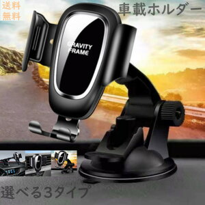 スマホ ホルダー かわいいの人気商品 通販 価格比較 価格 Com スマホ ホルダー かわいいの人気商品 通販 価格比較 価格 Com
