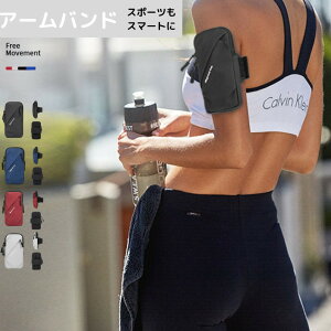 jOA[oh EH[LO obO fB[X Y jO|[` X}z jO|[`hȂ jO|[` ybg{g jOobO hȂ j