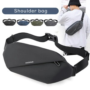 Y V_[obO ΂ߊ|obO  y obO  | e ΂߂ ʋ l ΂ߊ| V_[ ʊw EGXg|[` h @\EGXgobO 傫߃EG