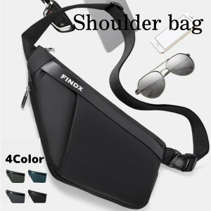 fB[X V_[obO ΂ߊ|obO  y obO Y  | e ΂߂ ʋ l ΂ߊ| V_[ ʊw V_[ ΂ߊ| Y y JW