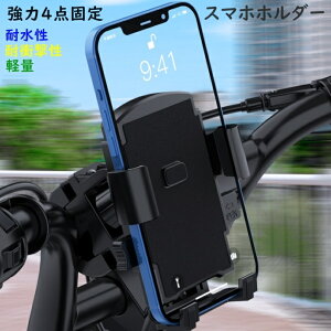 X}z ]ԃz_[ ] X}z z_[ ] X}z X^h X}zX^h] oCN X}z X^hX}zX^h oCN [hoCN NXoCN uber E[o [^