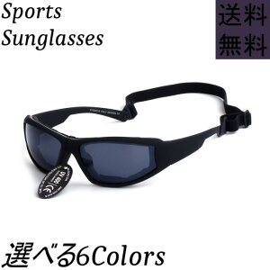 1000~ۂ TOX  UVJbg X|[c X|[cTOX hCu 싅 ނ ^]  Y F ዾ Kl OJbg y Oh~ Y fB[X   