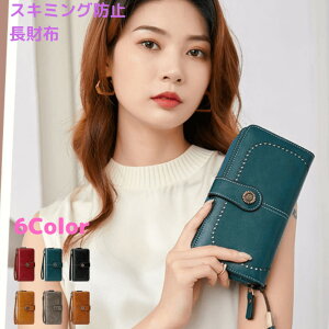 z fB[X  z ܂ fB[X z z fB[X  fB[X z z fB[X g ₷ z fB[X 킢 z fB[X  z 