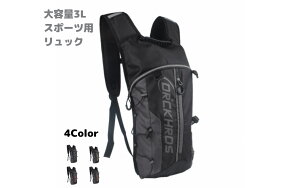 ʊw ʋ y bN bNTbN fB[X s Y e  obNpbN h jp  lC Z obO gC obNpbN bN  ʋC h