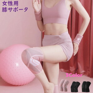 T|[^[ fB[X p G Ђp Gxg ЂT|[^[ EH[LOp GpT|[^[ ɂ G̒ɂ y G ^ Ђ  z  Lk GŒ ⏕ ubN 