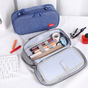 M w M  M 킢 M  M w M Z M Vv yP[X v yP[XU[ yP[X U[ yP[X Vv yP[XVv 