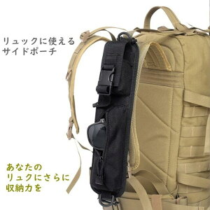 obO ToQ[obO obNpbN ToQ[ ނ  TCh|[` TCh|Pbg bN rWlXobO y ʊw ʋ 傫 w AEghA s Lv oR [