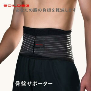 Ճxg Y Ճxg DP Y̍Ճxg Ճxg  Y̍Ճxg Ճxg _CGbg Y㍜Ճxg ՃxgY Ճxg DwՃxg 