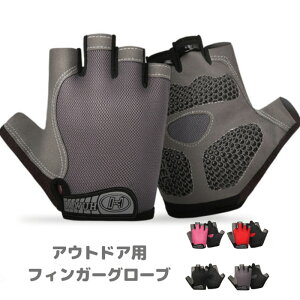 g[jOO[u fB[Xg[jO O[u ؃gObY ؃g ObY  ؃g ObY p[Obv XgXgbv ؃gO[u  Y ؃gO[u 