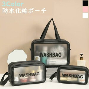 CN|[` 킢 CN|[` e CN|[` s RX|[` uh RX|[`uh RX|[` e RX|[` s RX|[`  RX|[` 