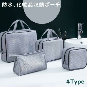 CN|[` 킢 CN|[` e CN|[` s RX|[` uh RX|[`uh RX|[` e RX|[` s RX|[`  RX|[` 