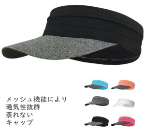 fB[X Xq fB[X ΍L@fB[XSt Xq fB[X  Xq oR Xq fB[X uvJbg ΍L 傫TCY 悯 Lbv  ]   