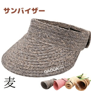 fB[X Xq fB[X ΍L@fB[XSt Xq fB[X  Xq oR Xq fB[X uvJbg ΍L 傫TCY 悯 Lbv  ]   