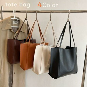 g[gobO fB[X g[gobOfB[X }U[YobO g[g g[gobO  e g[gobO IV g[gobO z g[gobO 傫 g[gobOL