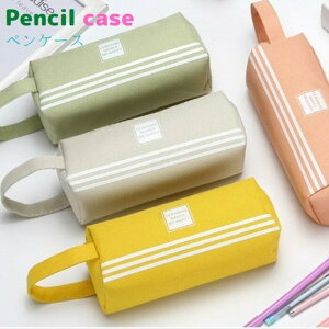 M w M  M 킢 M  M w M Z M Vv yP[X v yP[XU[ yP[X U[ yP[X Vv yP[XVv 