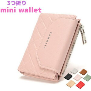 z fB[X 3 z 3܂ fB[X z fB[X  fB[X z fB[X g ₷ z fB[X 킢 z fB[X  z fB[XIV 