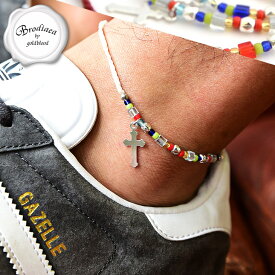 楽天市場 アンクレット メンズジュエリー アクセサリー ジュエリー アクセサリー の通販