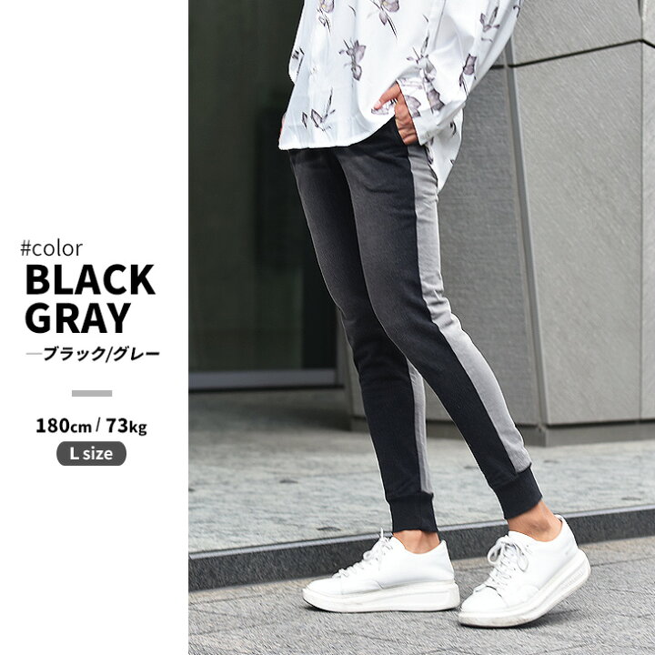 Sr2h24 Diayx4m Sr2h24 Diayx4m