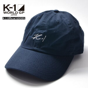 ピンク 帽子 メンズの通販 価格比較 価格 Com