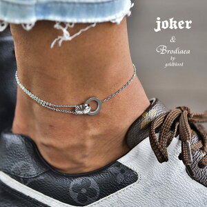 アンクレット レディース おしゃれの通販 価格比較 価格 Com