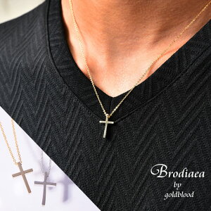 lbNX Y fB[X jZbNX yA yAbN NX NXlbNX `F[ Vv S[h v[g Mtg LO t@bV LC IV  u