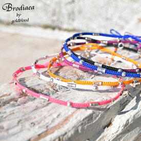 楽天市場 アンクレット メンズジュエリー アクセサリー ジュエリー アクセサリー の通販