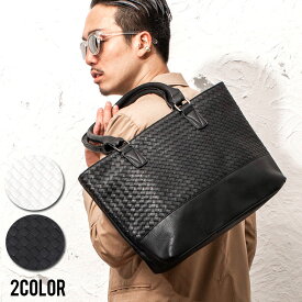 トップ100メンズ ファッション カバン 人気のファッション画像