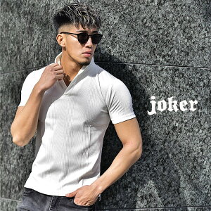 ゴルフ ポロシャツ 白の人気商品 通販 価格比較 価格 Com