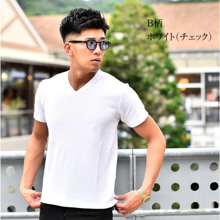 D58nx5u3wxhdzm