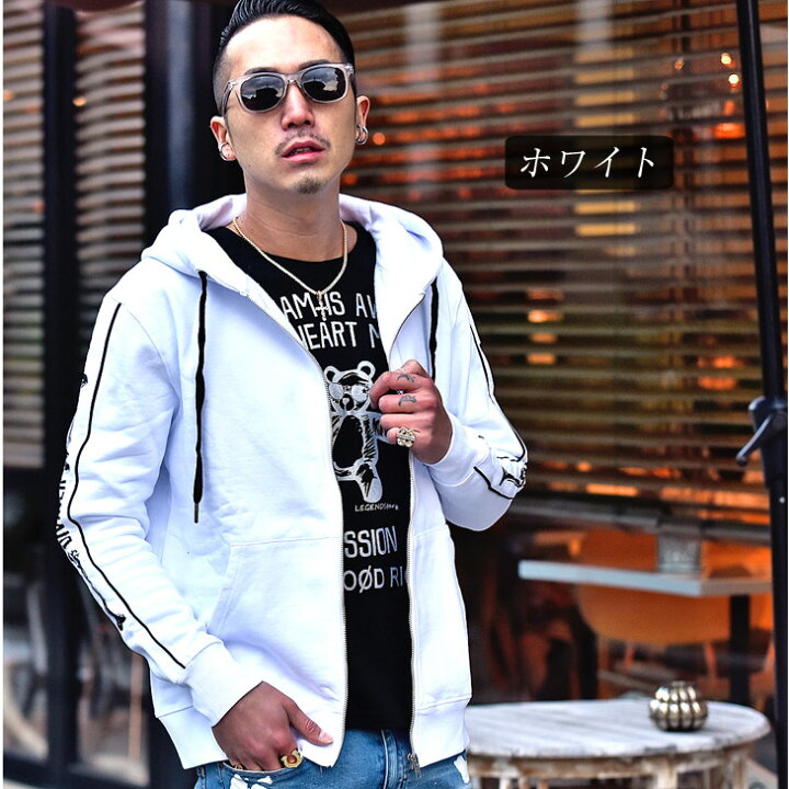 最大73 オフ アスペルシオ 長袖 ストリート 裏起毛 ジップアップ ニットパーカー メンズ Glm Co Il 最大73 オフ アスペルシオ 長袖 ストリート 裏起毛 ジップアップ ニットパーカー メンズ Glm Co Il