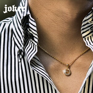 楽天市場 ネックレス メンズ レディース ホースシュー シルバー ゴールド 金 銀 シルバー925 ホースシュー ジルコニア チェーン 短め オシャレ お洒落 カッコイイ ひづめ チェーン 金属アレルギー シンプル かわいい ちょいワル オラオラ系 お兄系 ビター系 華奢 24金