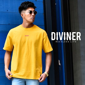 楽天市場 厚手 Tシャツ カットソー トップス メンズファッションの通販