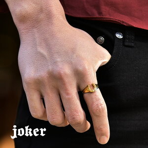 太め リング ブランドの人気商品 通販 価格比較 価格 Com