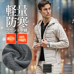 p[J[ Y N  WPbg u] Xgb` t[X g StEFA WbvAbvp[J[ Wbvp[J[ h y Lk X אg St ZbgAbv