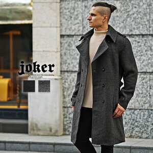 R[g Y g`R[g O AE^[ Y R[g rWlX rWlXR[g  OR[g Y g`R[g Y X t t t t Yt@bV joker