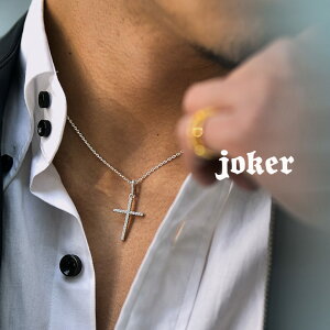 lbNX Y fB[X Vo[ Vv NX Vo[925 \ yA p[c II  IV  ؚ Y zXg v[g LC j  WR