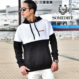 香港 怠けた 熟達した メンズ おしゃれ 服 ブランド Icg Tc10 Org